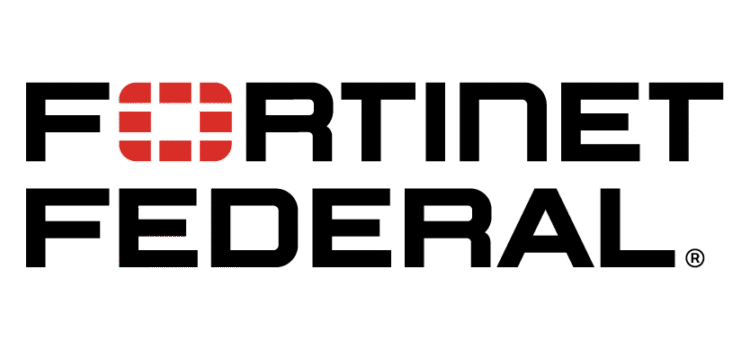 FORTINET FEDERAL