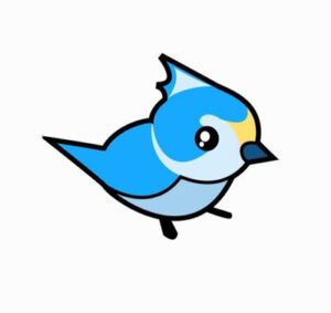 Titmouse