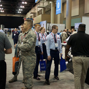 AFITC