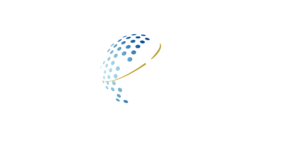 AFITC 2021