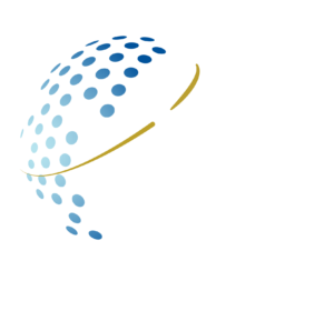 DAFITC
