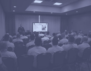 AFITC Agenda