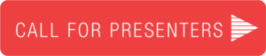 Call for Presenters