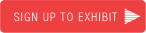 Sign Up To Exhibit