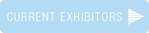 Current Exhibitors