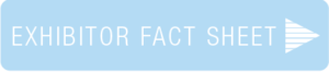 Exhibitor Fact Sheet