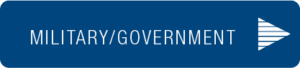Military/Government Registration