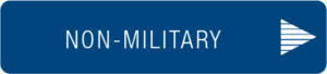 Non-Military Registration