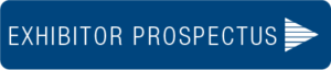Exhibitor Prospectus