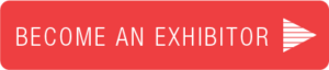Become and Exhibitor