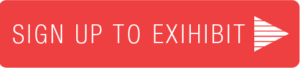 Sign up to Exhibit