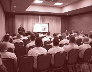 AFITC Training