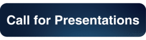 Call for Presentations