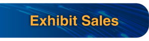 DAFITC Exhibit Sales