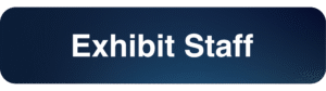 Register Exhibit Staff