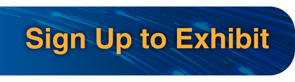 Sign Up to Exhibit at DAFITC