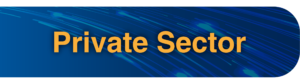 Private Sector Registration | DAFITC