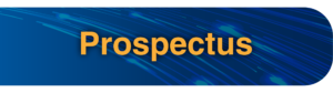 DAFITC Exhibitor Prospectus
