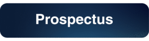 DAFITC 2025 Exhibitor Prospectus