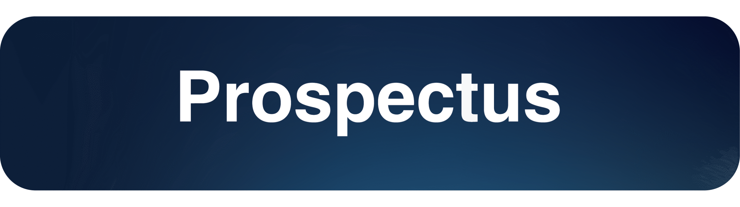 Exhibitor Prospectus