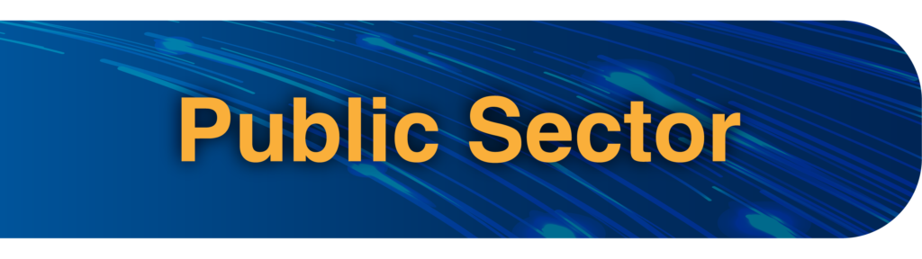 Public Sector Registration | DAFITC
