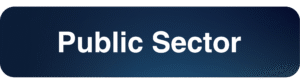 Public Sector Registration