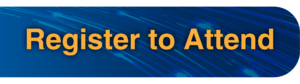 Register to Attend DAFITC