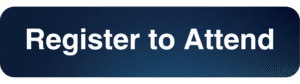 Register to Attend DAFITC 2025