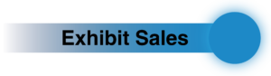 Exhibit Sales