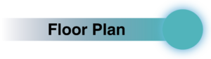 Trade Show Floor Plan