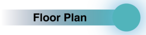 Trade Show Floor Plan
