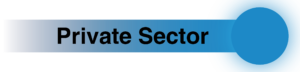 Private Sector Registration