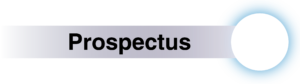 Exhibitor Prospectus
