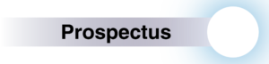 Exhibitor Prospectus