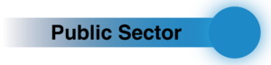 Public Sector Registration