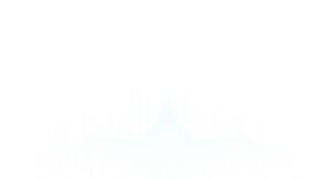 DAFITC 2023