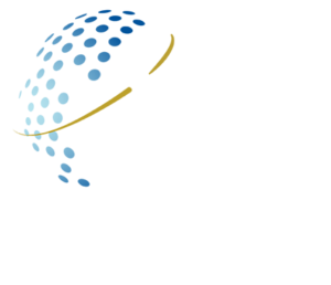 DAFITC 2023