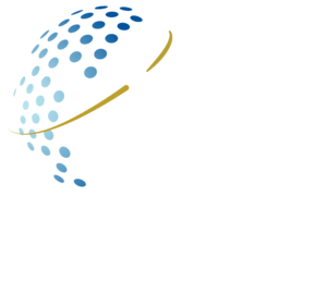 DAFITC 2023
