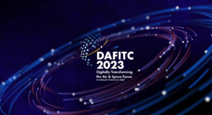 DAFITC 2023