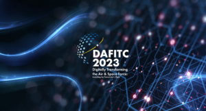 DAFITC 2023