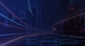 DAFITC 2024 | Reoptimizing IT & Cyber: Posturing the DAF for Great Power Competition