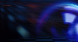 DAFITC 2024 | Reoptimizing IT & Cyber: Posturing the DAF for Great Power Competition