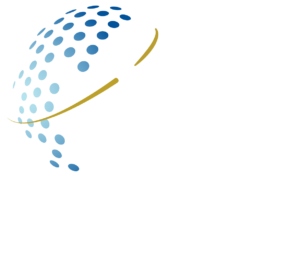 DAFITC 2024