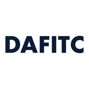 DAFITC