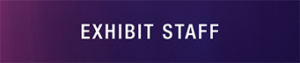 Register DAFITC Exhibitor Staff