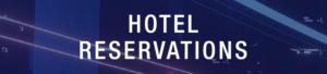 Hotel Reservations
