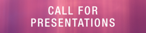 DAFITC Call for Presentations