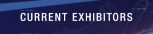 Current Exhibitors