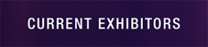 DAFITC Current Exhibitors