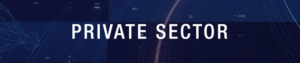 Private Sector Registration